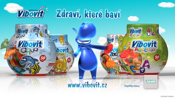 3D animace Vibovit podzim 2013 (Vibovit_2013_umbrella_06.jpg)