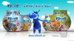 3D animace Vibovit podzim 2013 (Vibovit_2013_umbrella_05.jpg)