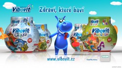 3D animace Vibovit podzim 2013 (Vibovit_2013_umbrella_07.jpg)