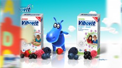 3D animace Vibovit podzim 2013 (Vibovit_2013_umbrella_04.jpg)