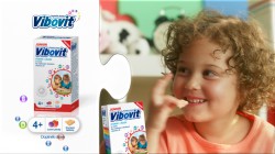 3D animace Vibovit podzim 2013 (Vibovit_2013_umbrella_02.jpg)