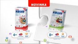 3D animace Vibovit podzim 2013 (Vibovit_2013_umbrella_00.jpg)