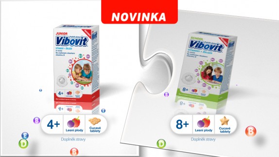 3D animace Vibovit podzim 2013 (Vibovit_2013_umbrella_00.jpg)