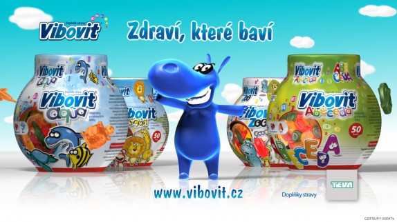 3D animace Vibovit podzim 2013 (Vibovit_2013_umbrella_08.jpg)