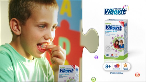 3D animace Vibovit podzim 2013 (Vibovit_2013_umbrella_03.jpg)