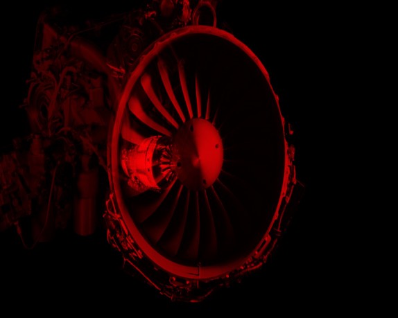 honeywell (fotky_intro (00188).jpg)