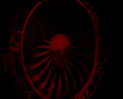 honeywell (fotky_intro (00211).jpg)