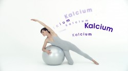 Calcicube (CalciCube_02.jpg)