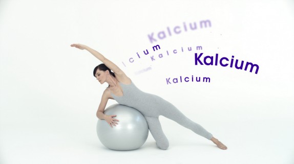 Calcicube (CalciCube_02.jpg)