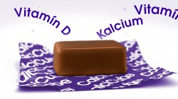 Calcicube (CalciCube_07.jpg)