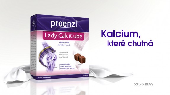 Calcicube (CalciCube_10.jpg)