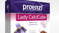 Calcicube (CalciCube_05.jpg)