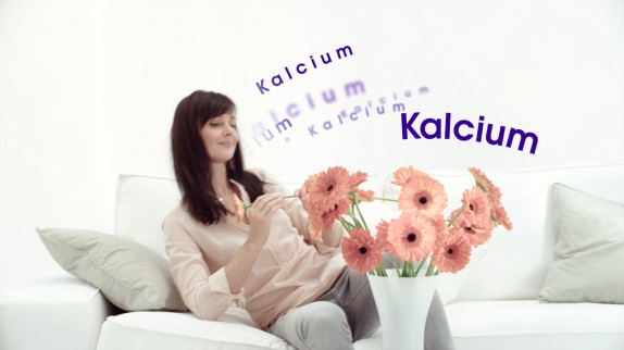 Calcicube (CalciCube_03.jpg)