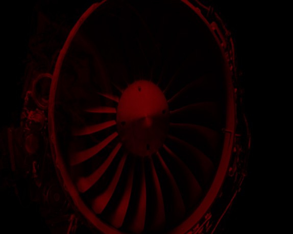 honeywell (fotky_intro (00211).jpg)
