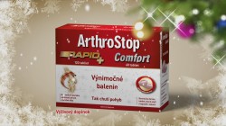 Arthrostop vanoce (Arthrostop_vanoce03.jpg)