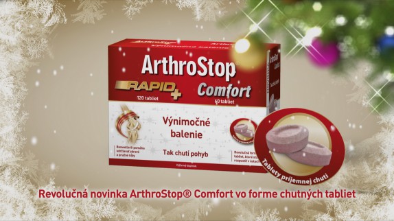 Arthrostop vanoce (Arthrostop_vanoce02.jpg)