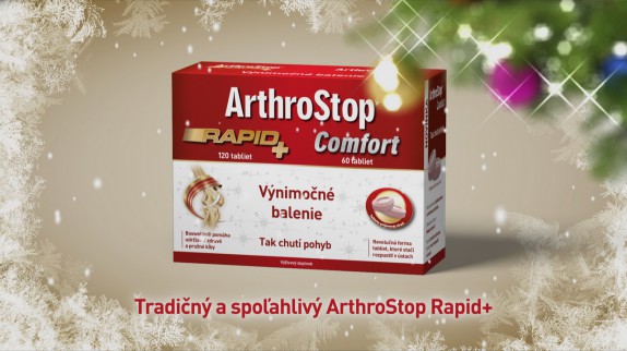 Arthrostop vanoce (Arthrostop_vanoce01.jpg)