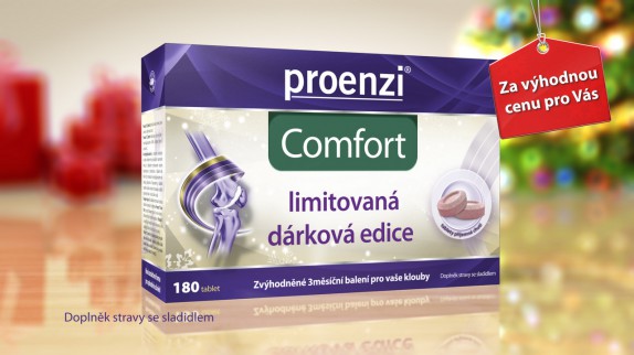 Proenzi vanoce 2013 (proenzi_vanoce07.jpg)