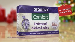 Proenzi vanoce 2013 (proenzi_vanoce04.jpg)
