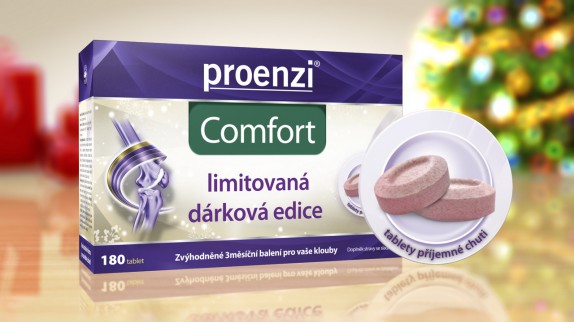 Proenzi vanoce 2013 (proenzi_vanoce06.jpg)