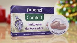 Proenzi vanoce 2013 (proenzi_vanoce03.jpg)