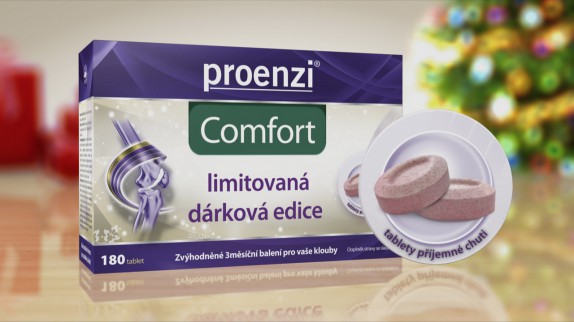 Proenzi vanoce 2013 (proenzi_vanoce03.jpg)