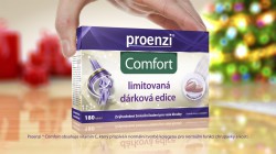 Proenzi vanoce 2013 (proenzi_vanoce00.jpg)