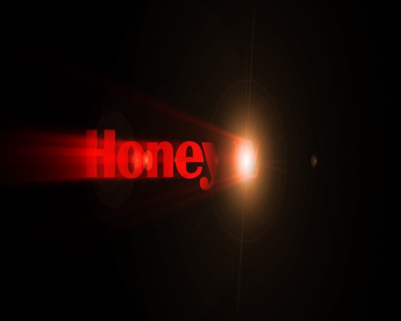 honeywell (logo (00085).jpg)