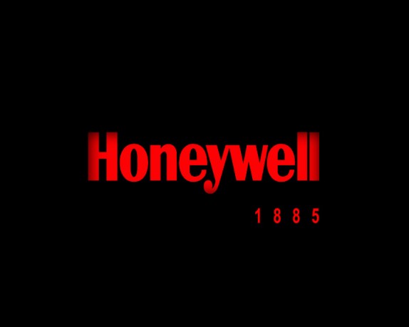 honeywell (logo (00230).jpg)