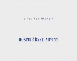 hospodářské noviny (proc_ne_duben (00063).jpg)