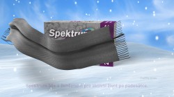 Spektrum vánoce (Spektrum_2013_CZ00.jpg)