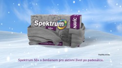 Spektrum vánoce (Spektrum_2013_CZ01.jpg)