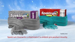 Spektrum vánoce (Spektrum_2013_CZ03.jpg)