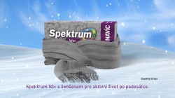 Spektrum vánoce (Spektrum_2013_CZ02.jpg)