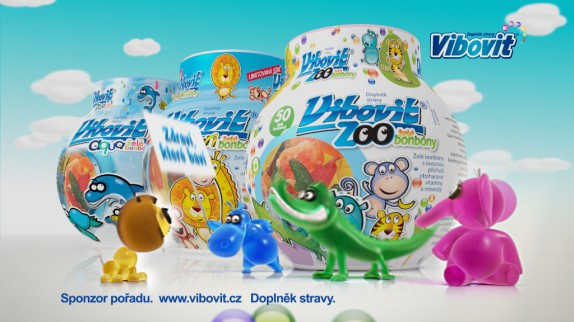 Vibovit sponzoring 2013 (Vibovit_10_sponzoring4.jpg)