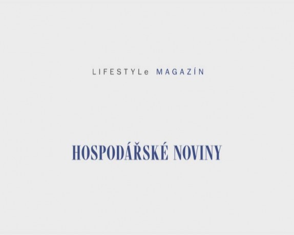 hospodářské noviny (proc_ne_duben (00063).jpg)