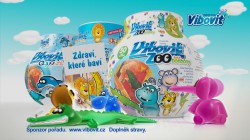 Vibovit sponzoring 2013 (Vibovit_10_sponzoring3.jpg)