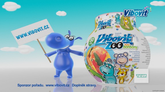 Vibovit sponzoring 2013 (Vibovit_10_sponzoring5.jpg)