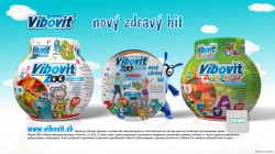 Vibovit SK (Vibovit_2014_SK_05.jpg)