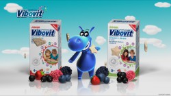 Vibovit 15s (Vibovit_2014_15s05.jpg)