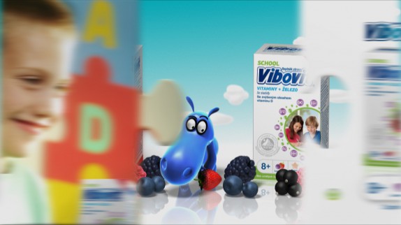 Vibovit 15s (Vibovit_2014_15s04.jpg)