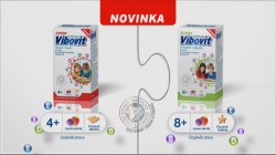 Vibovit 15s (Vibovit_2014_15s01.jpg)