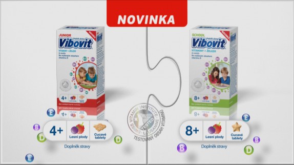 Vibovit 15s (Vibovit_2014_15s01.jpg)