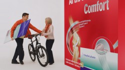 Proenzii switch TV spot (Proenzi_switch_FX01.jpg)