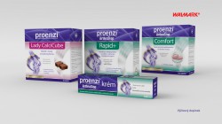 Proenzii switch TV spot (Proenzi_switch_FX07.jpg)