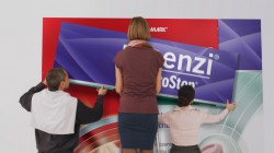 Proenzii switch TV spot (Proenzi_switch_FX04.jpg)