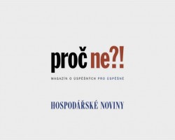 hospodářské noviny (proc_ne_duben (00499).jpg)