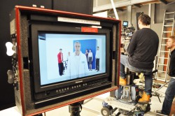 Proenzii switch TV spot (Proenzi_switch_FX14.JPG)