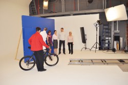 Proenzii switch TV spot (Proenzi_switch_FX15.JPG)