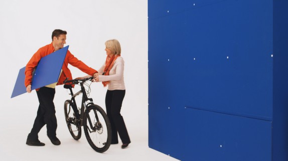 Proenzii switch TV spot (Proenzi_switch_FX09.jpg)